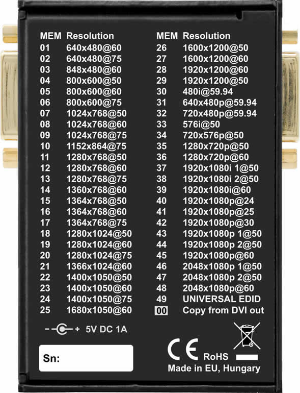 lightware-edid-manager-v4_03.jpg