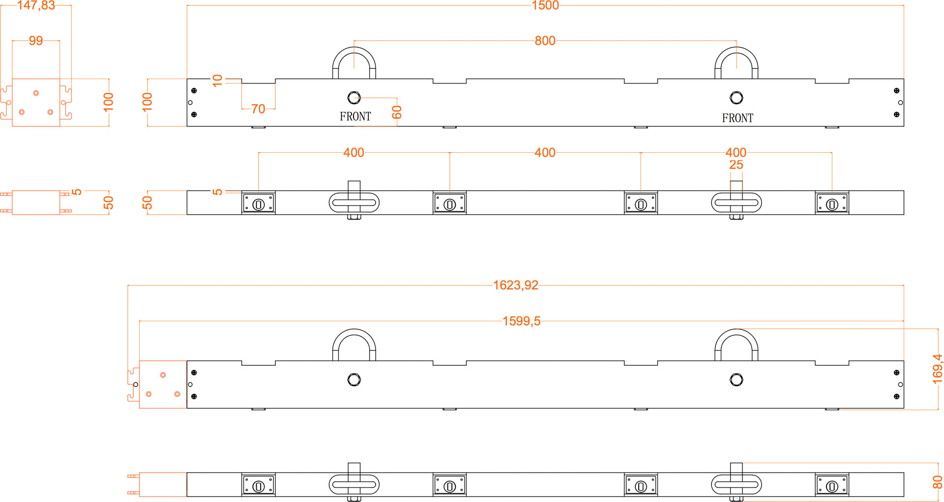 m6-bump2_schema_01