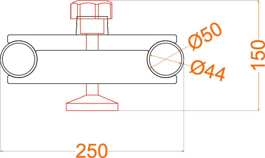 m6-stabilo_schema_03