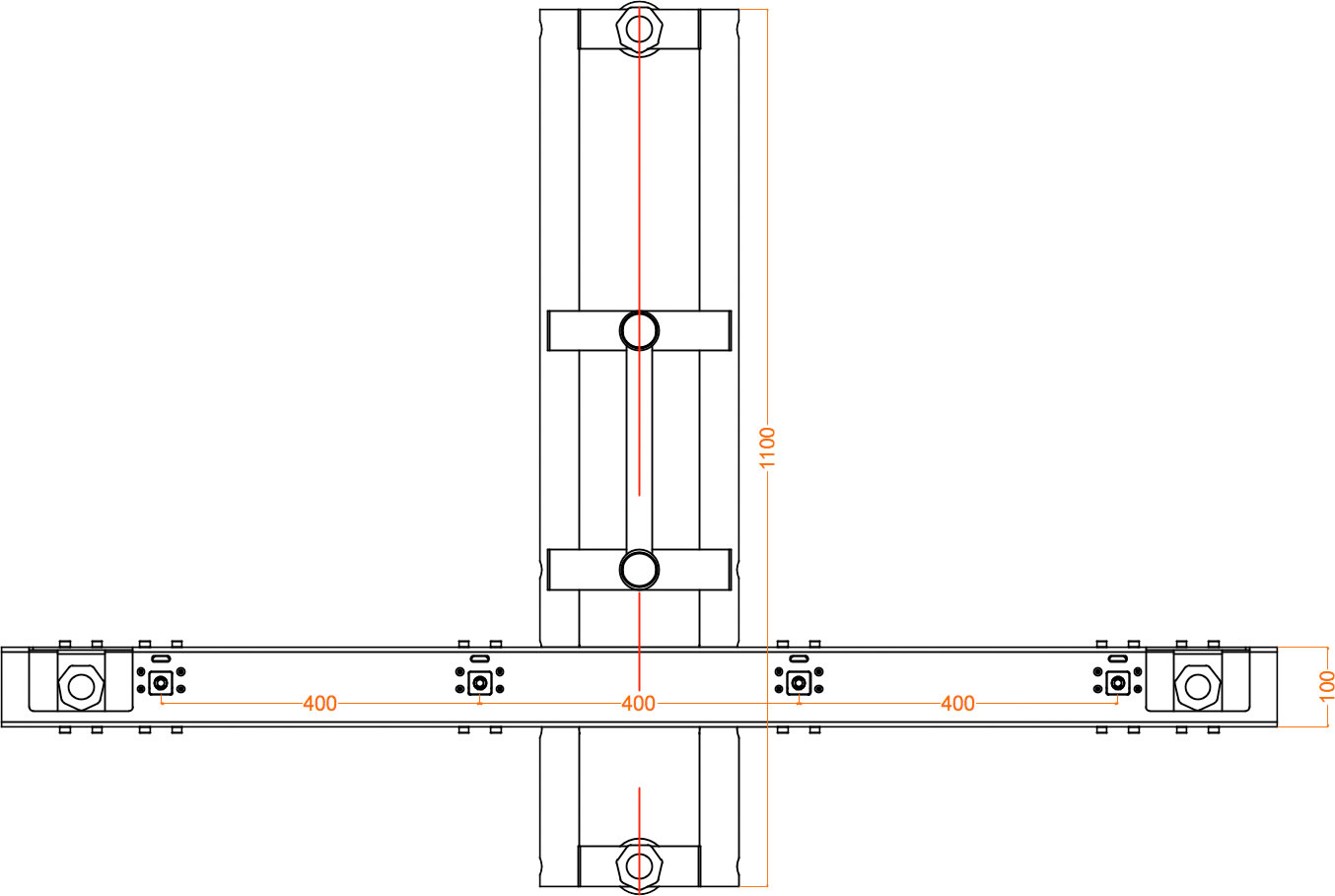 m6-stack-x2_schema_01