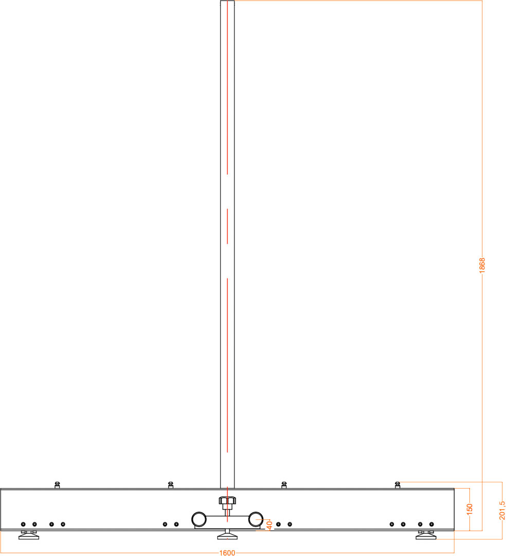 m6-stack-x2_schema_02