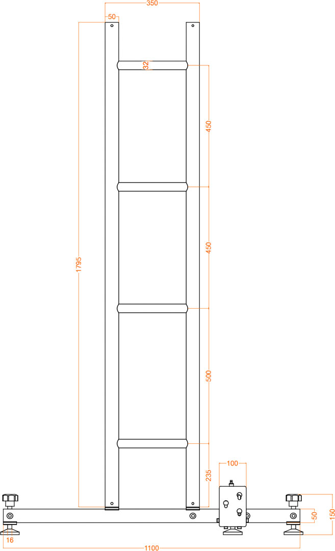 m6-stack-x2_schema_03