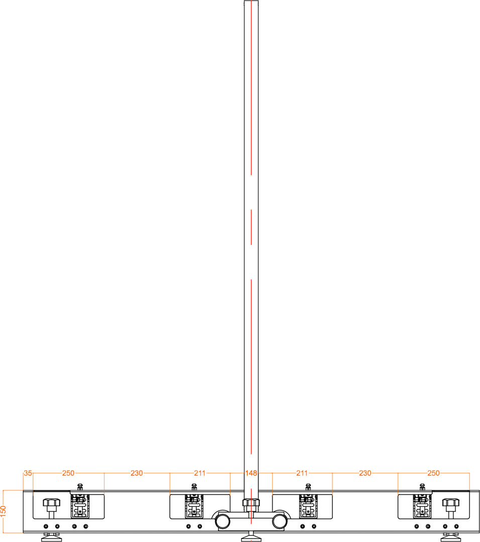 m6-stack-x2_schema_04