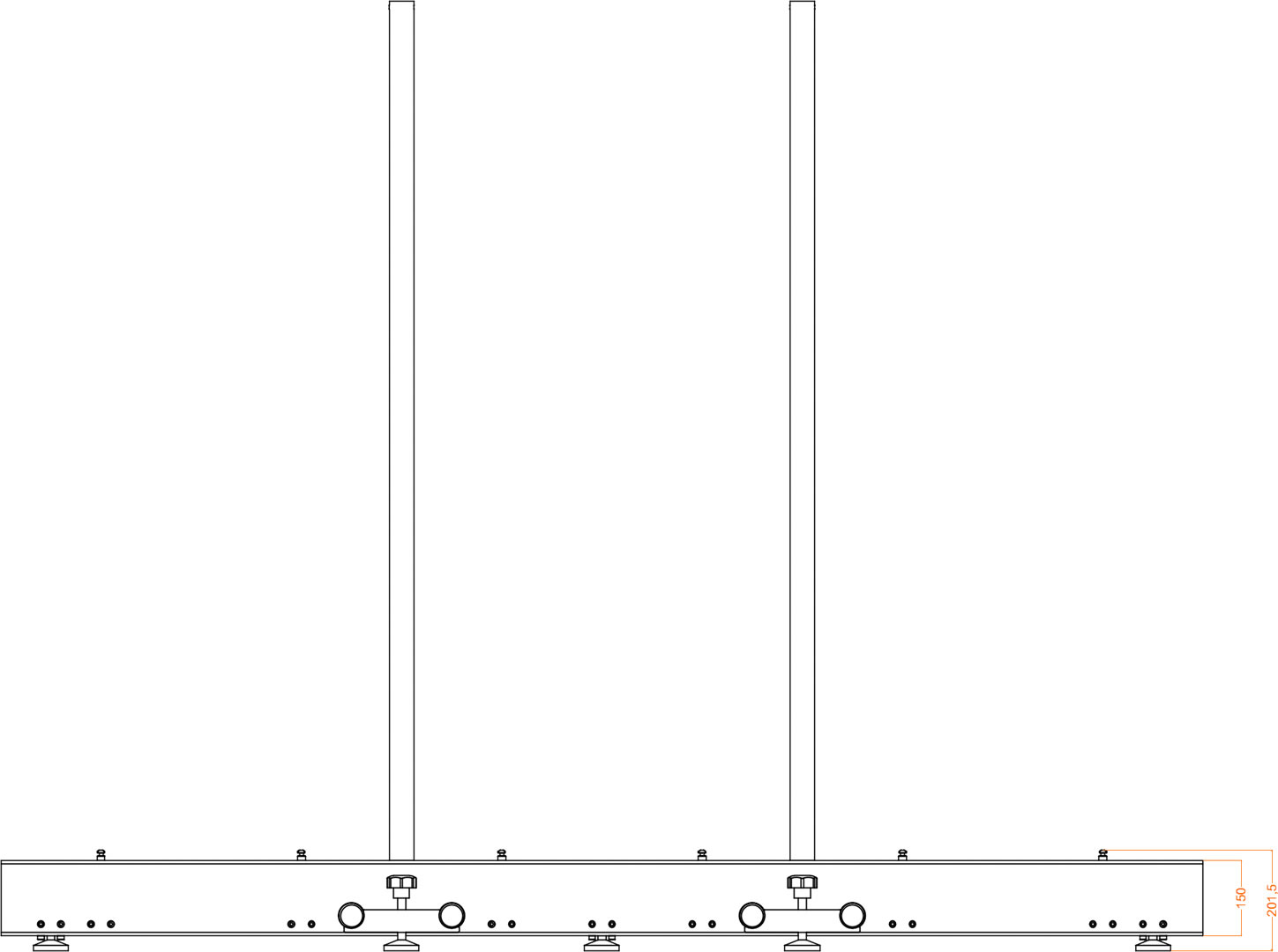 m6-stack-x3_schema_02