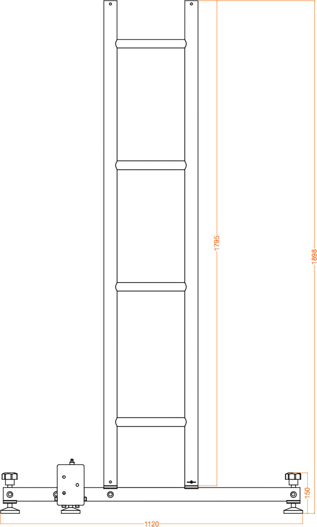 m6-stack-x3_schema_03