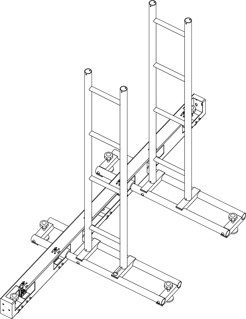 m6-stack-x3_schema_05