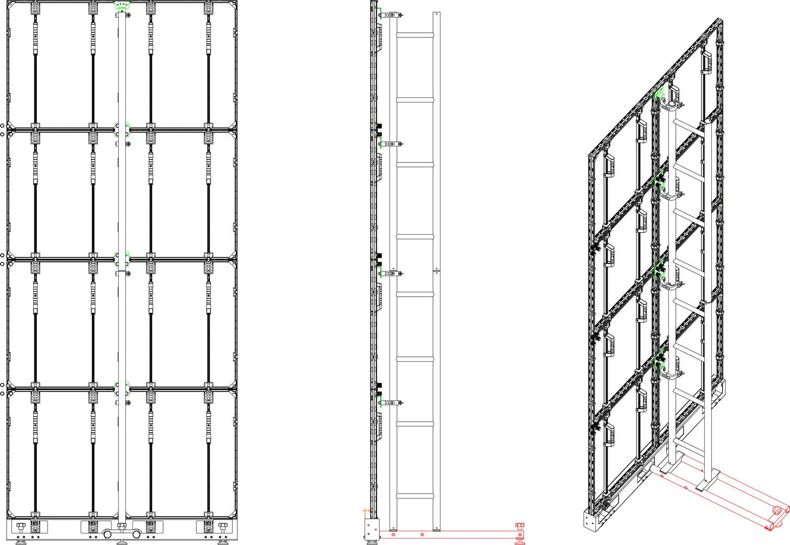 m6-stack-x2_schema_06