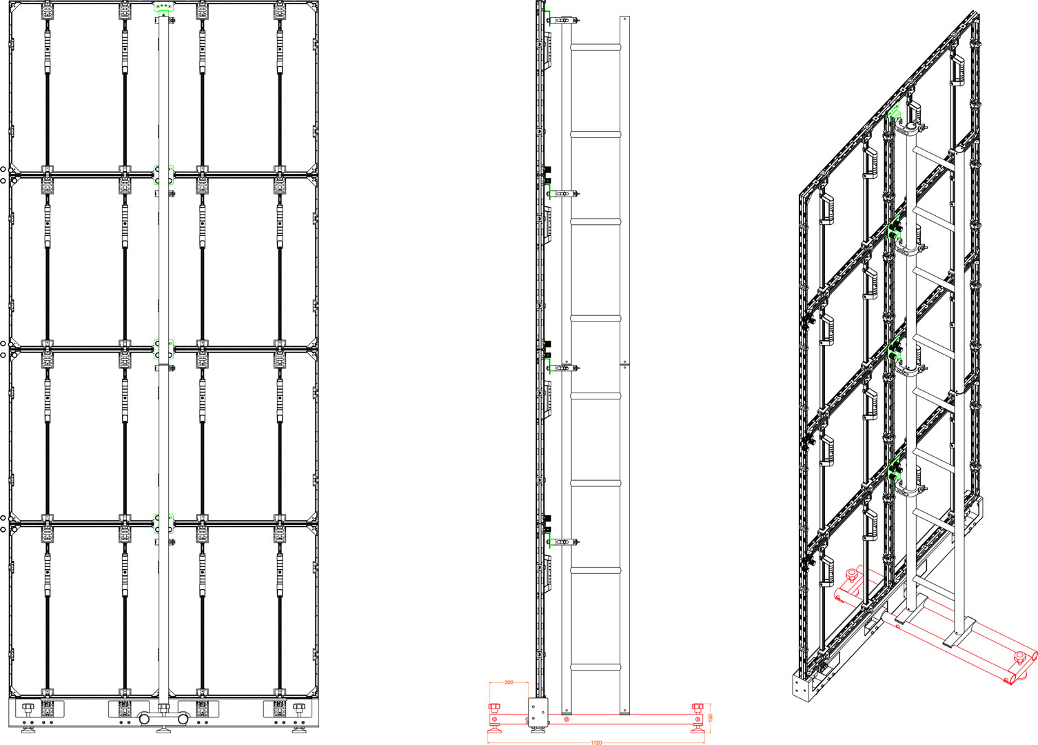 m6_stack-centre_schema