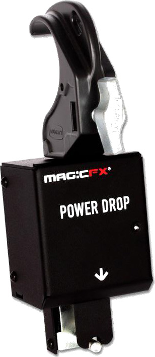 magic-fx_power-drop-set_01.jpg