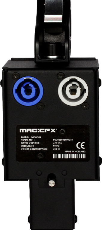 magic-fx_power-drop-set_04.jpg