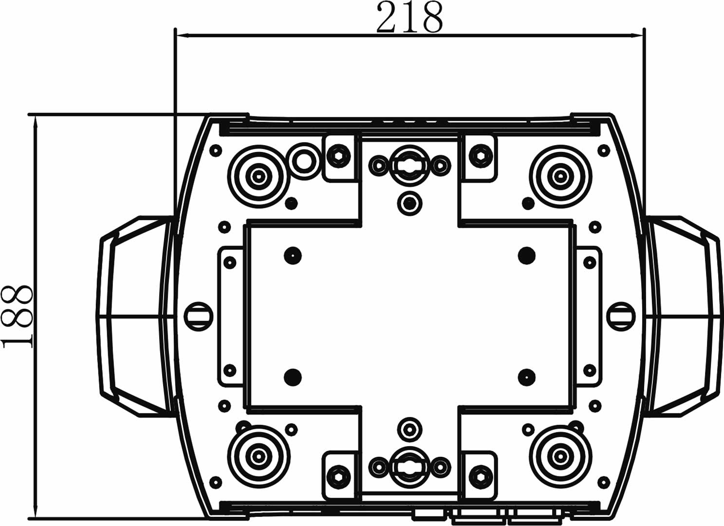 martin_rush-mh5-profile_cotes-03.jpg