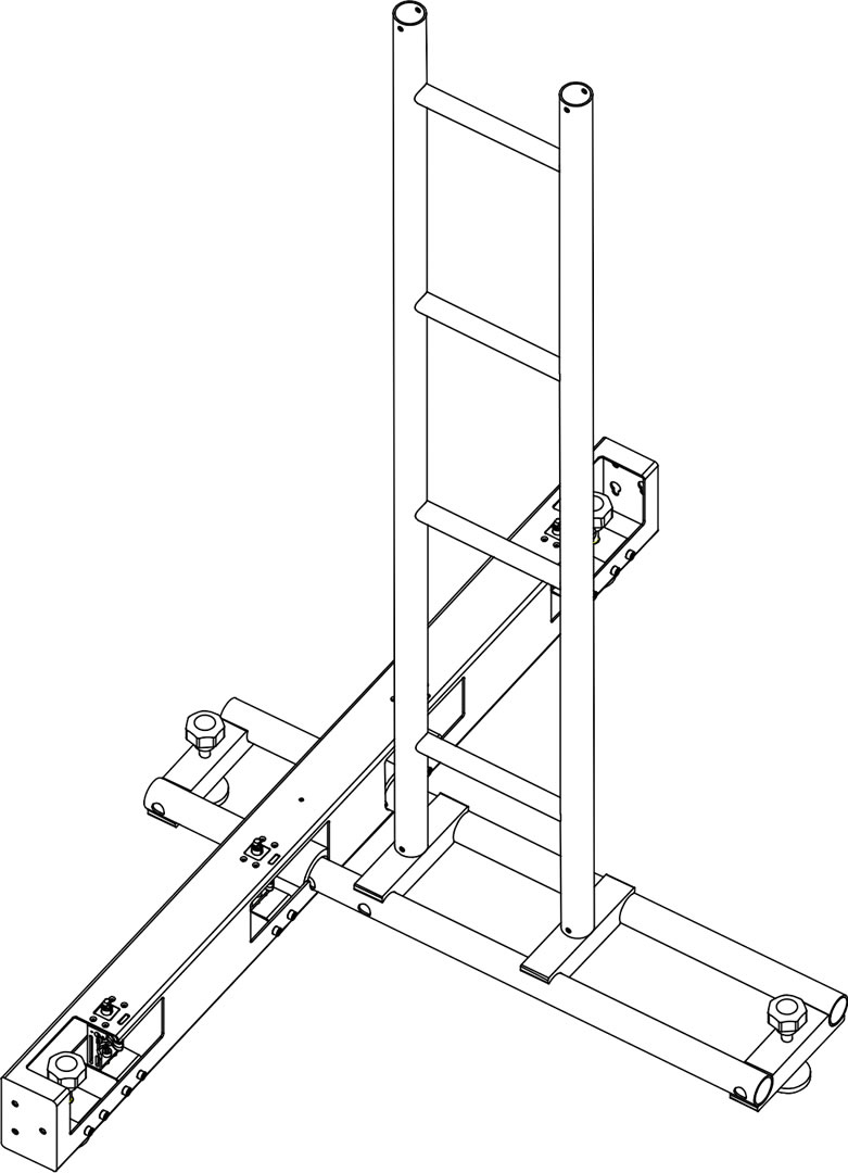 mled-m6-stack-x2_schema_05-1446652379.jpg