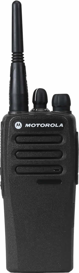 Caricabatterie Multiplo Jetfon Multi M-1400 Per Motorola DP1400 E CP040: Carica 6 Walkie Talkie O Batterie Contemporaneamente, Montaggio A Parete