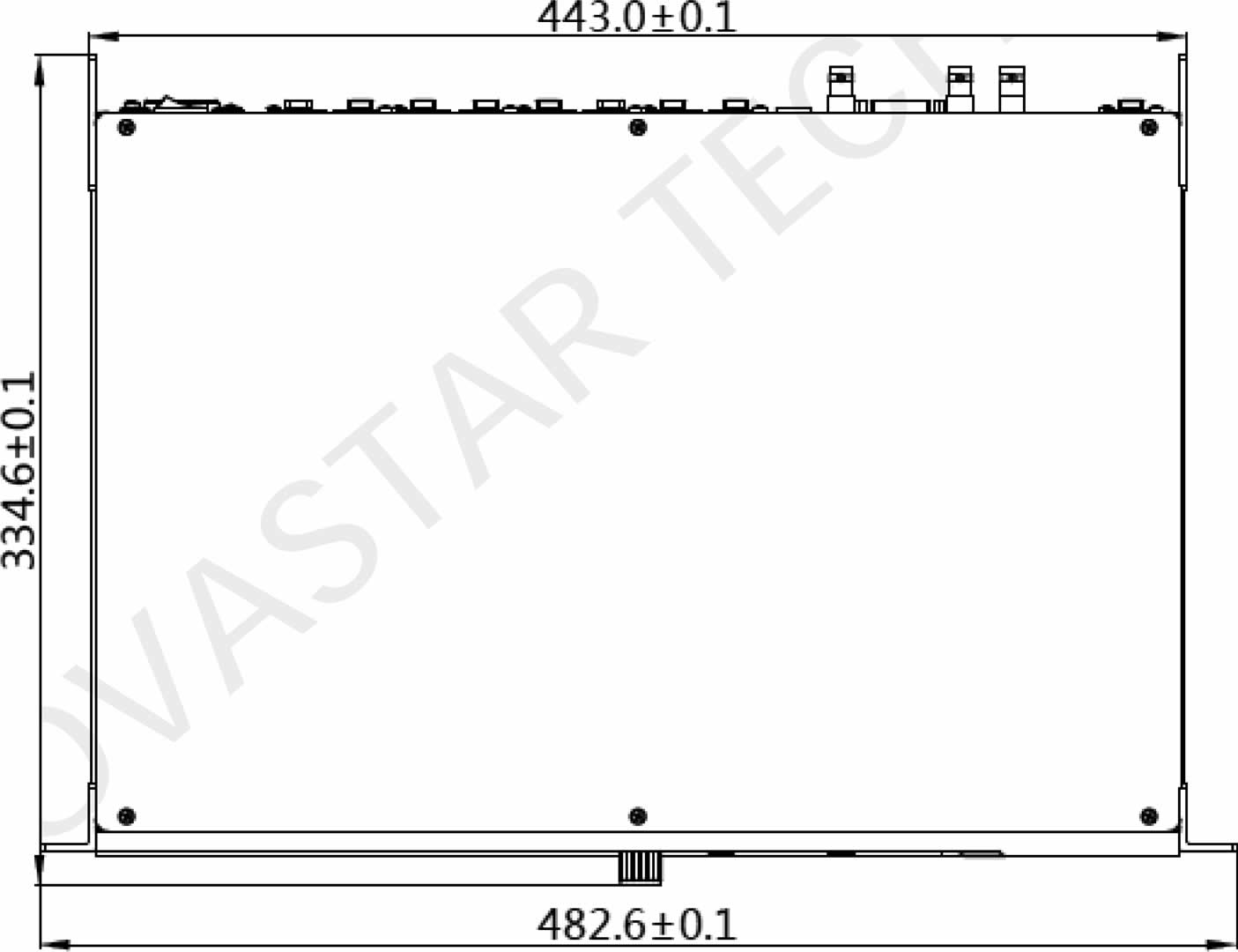 novastar_mctrl-r5_cotes_02.jpg