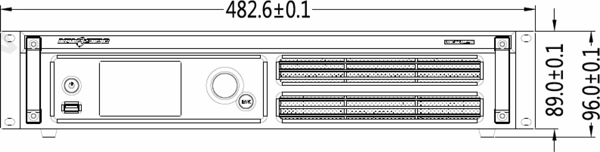 novastar_mctrl4k_cotes_01.jpg