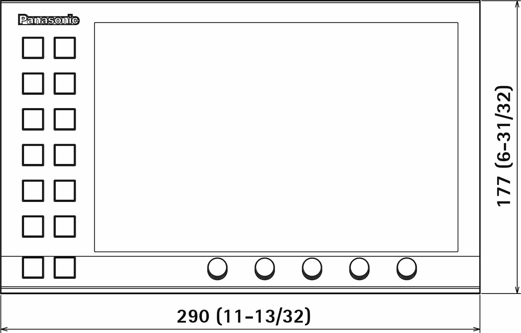 panasonic_ah-hs6000_cotes06.jpg