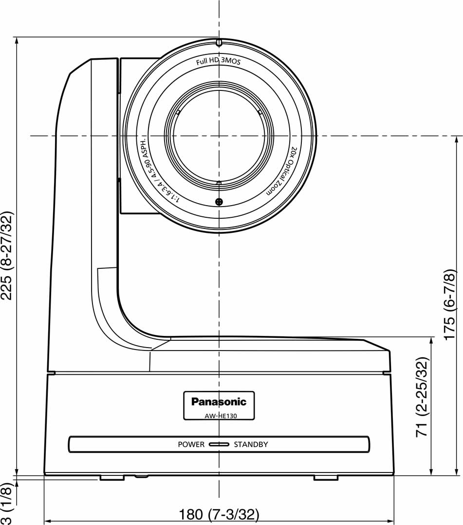 panasonic_aw-he130k_cotes_01.jpg