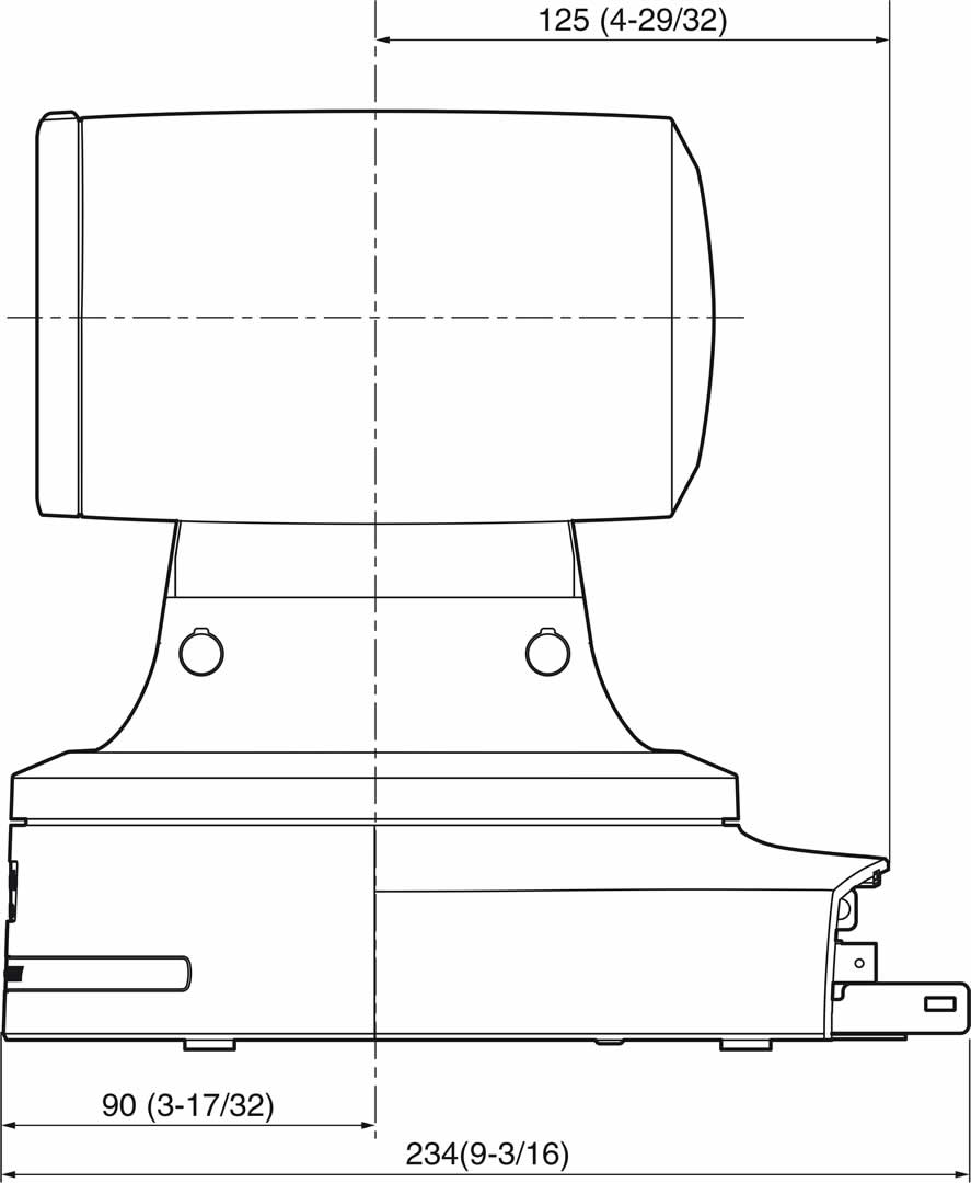 panasonic_aw-he130k_cotes_02.jpg