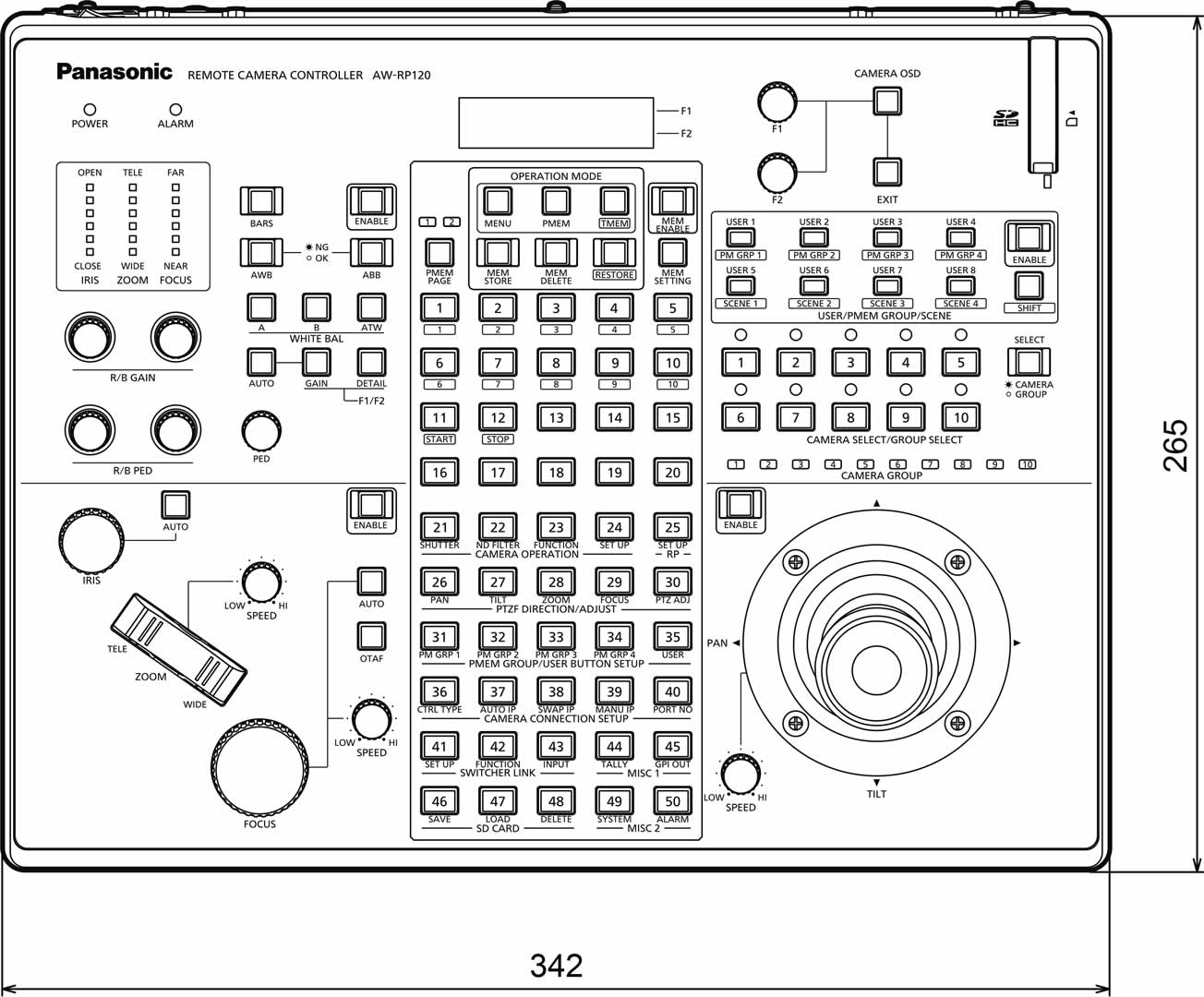 panasonic_aw-rp120_cotes_01.jpg