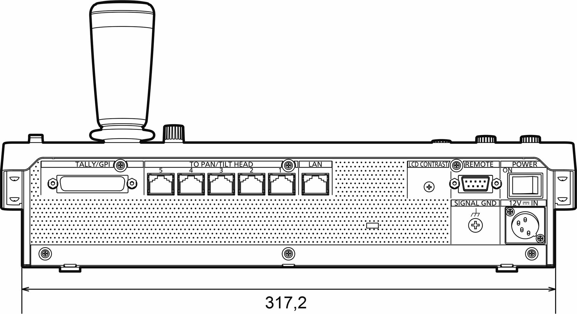 panasonic_aw-rp120_cotes_04.jpg