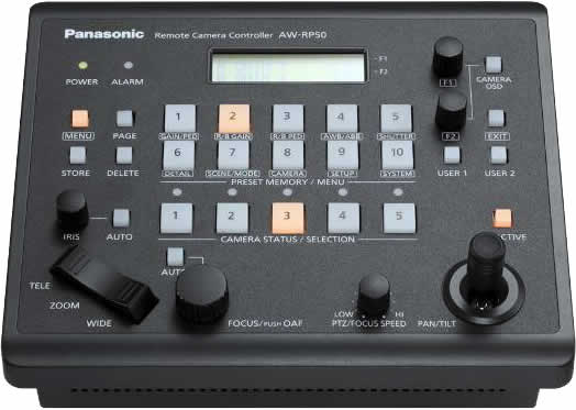 panasonic_aw-rp50_00.jpg