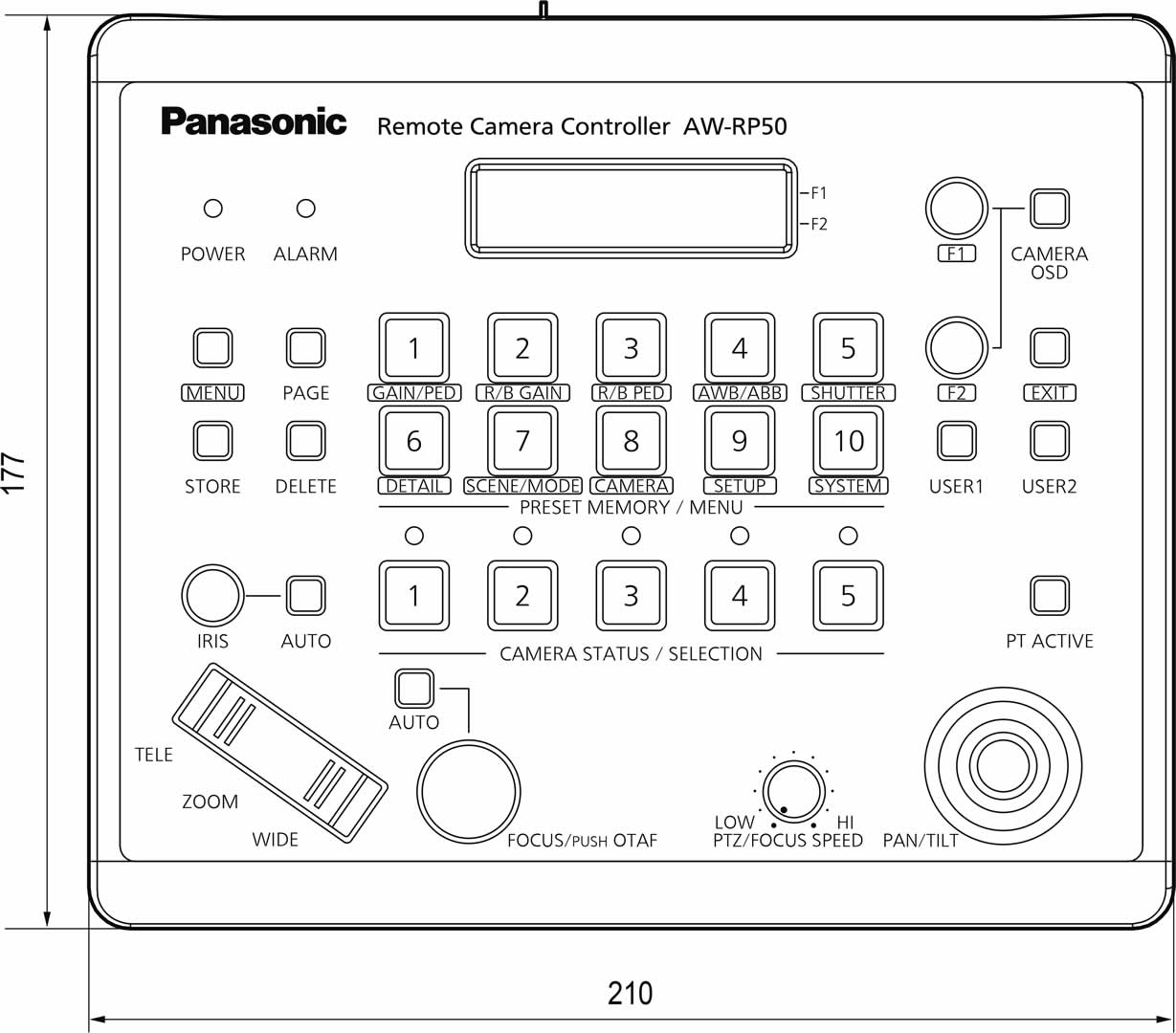 panasonic_aw-rp50_cotes_01.jpg