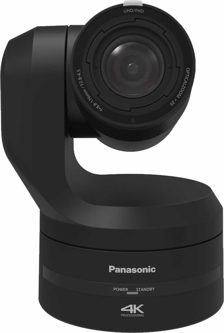 panasonic_ue150k_02.jpg