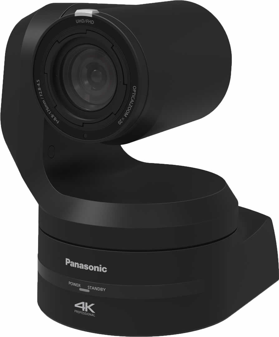 panasonic_ue150k_05.jpg