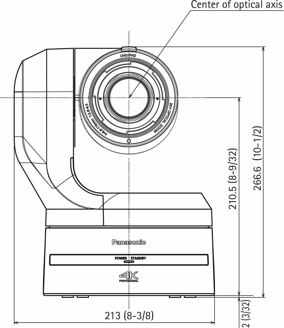 panasonic_ue150k_cotes_01.jpg