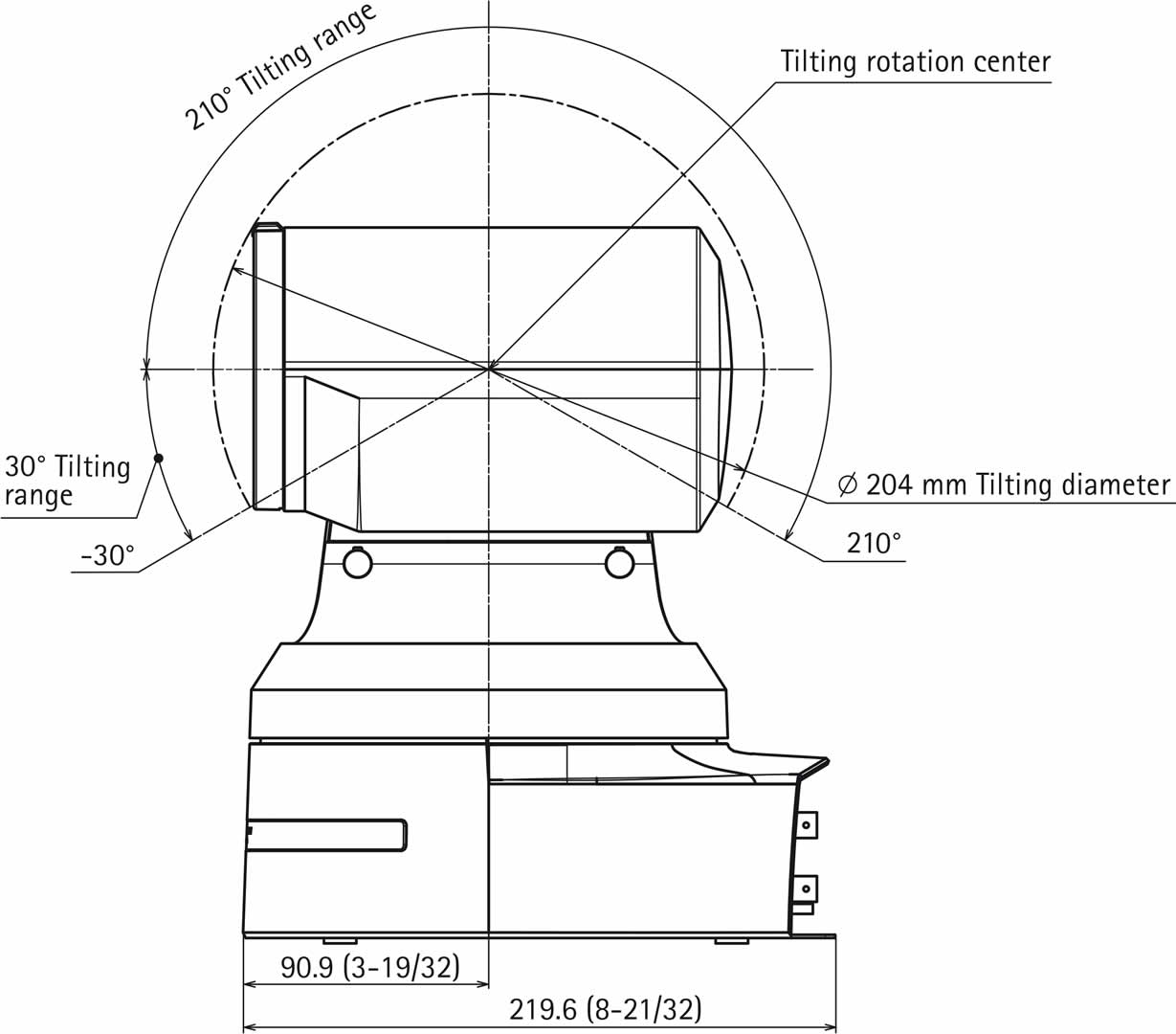 panasonic_ue150k_cotes_02.jpg