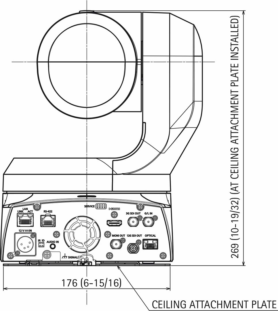 panasonic_ue150k_cotes_03.jpg