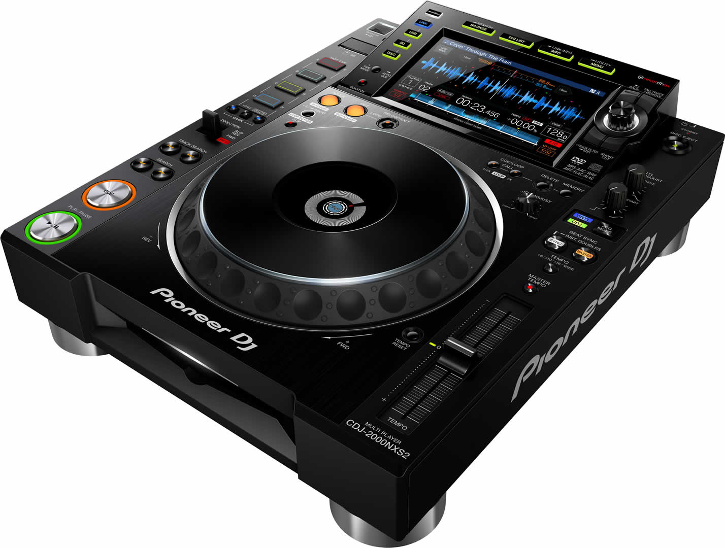 pioneer_cdj-2000nxs2_01.jpg