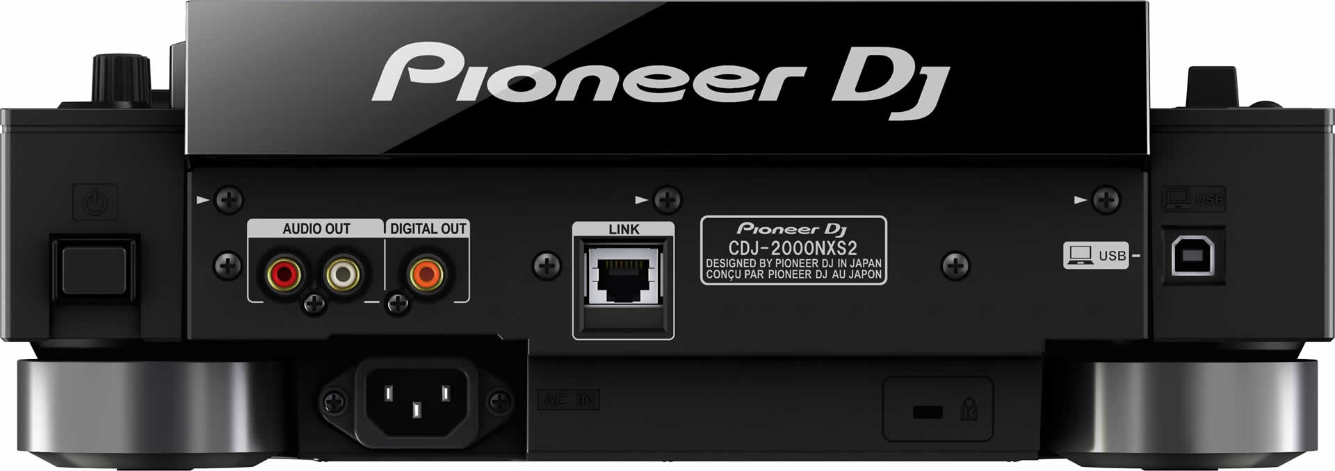 pioneer_cdj-2000nxs2_03.jpg