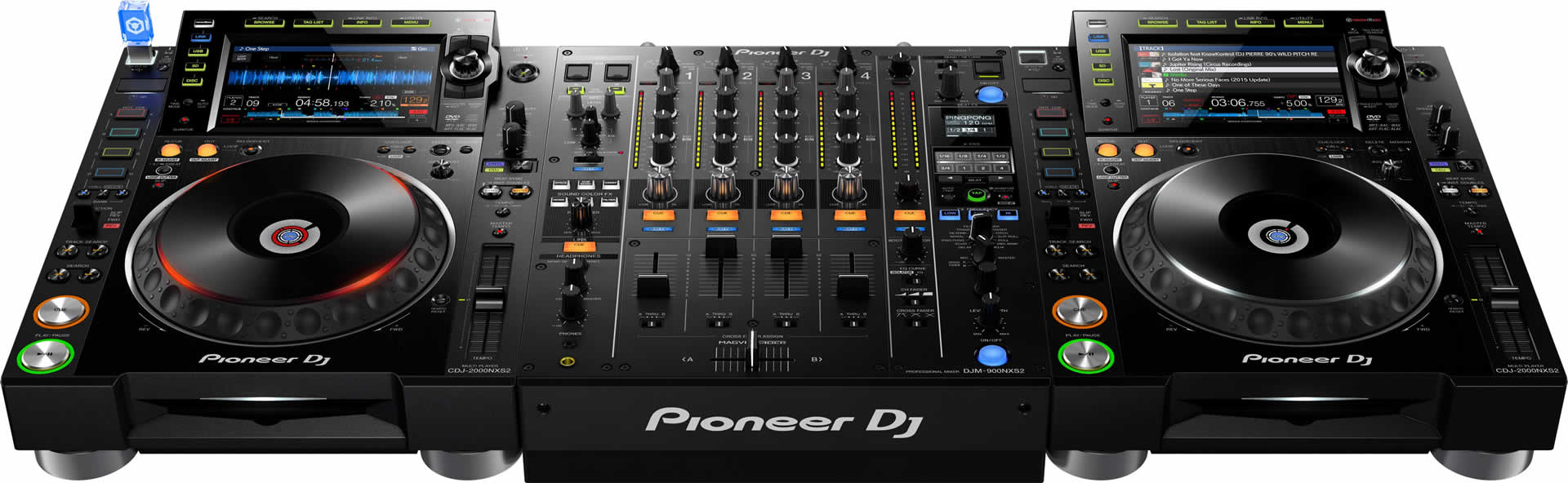 pioneer_cdj-2000nxs2_04.jpg