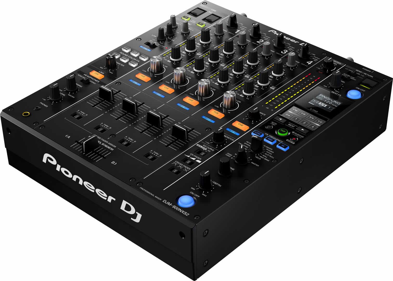 pioneer_djm-900nxs2_01.jpg