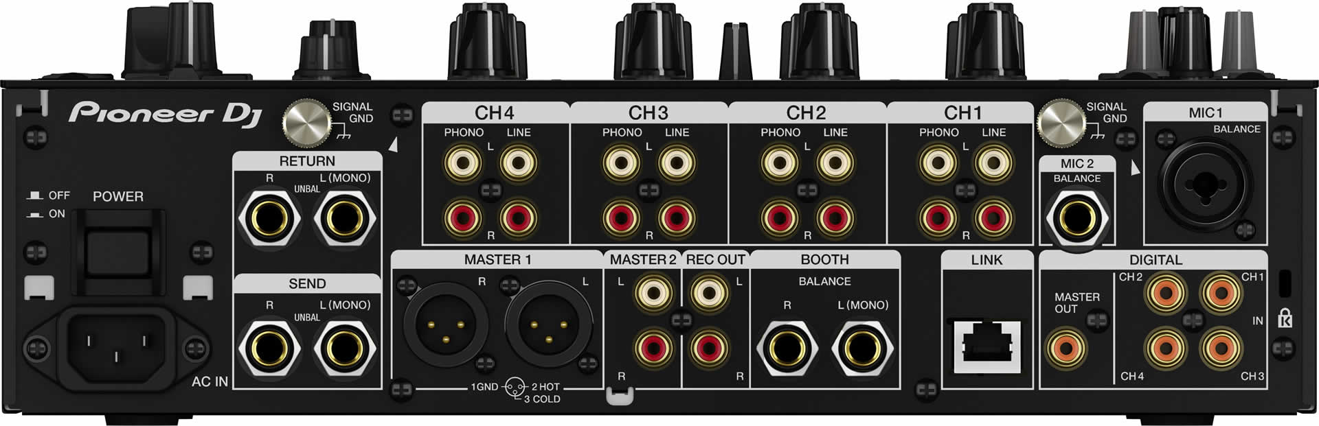 pioneer_djm-900nxs2_03.jpg