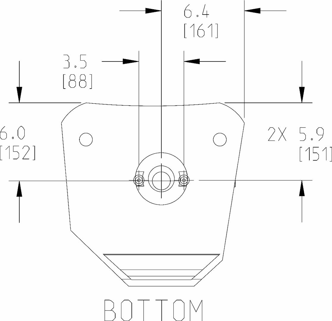 qsc_k12_cotes_03.jpg