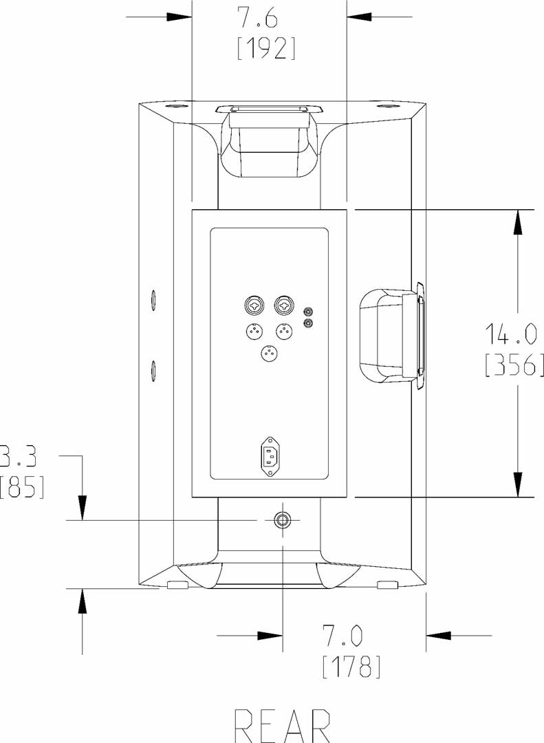 qsc_k12_cotes_05.jpg