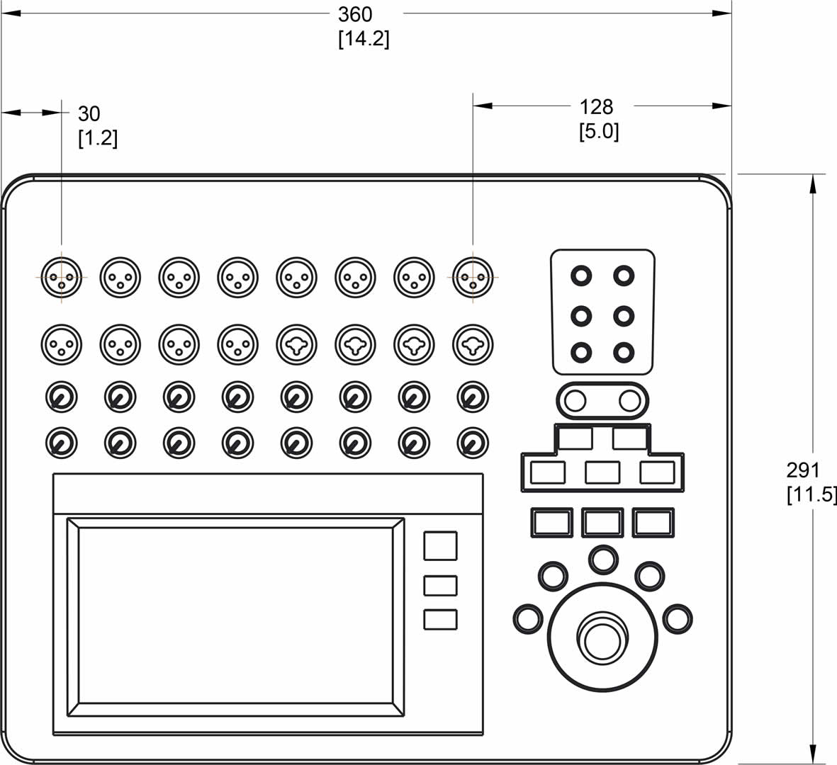 qsc_touchmix16_cotes_01.jpg