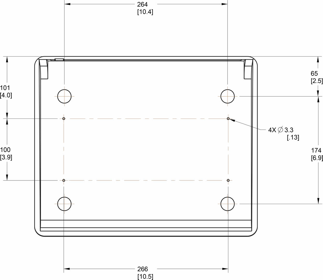 qsc_touchmix16_cotes_03.jpg