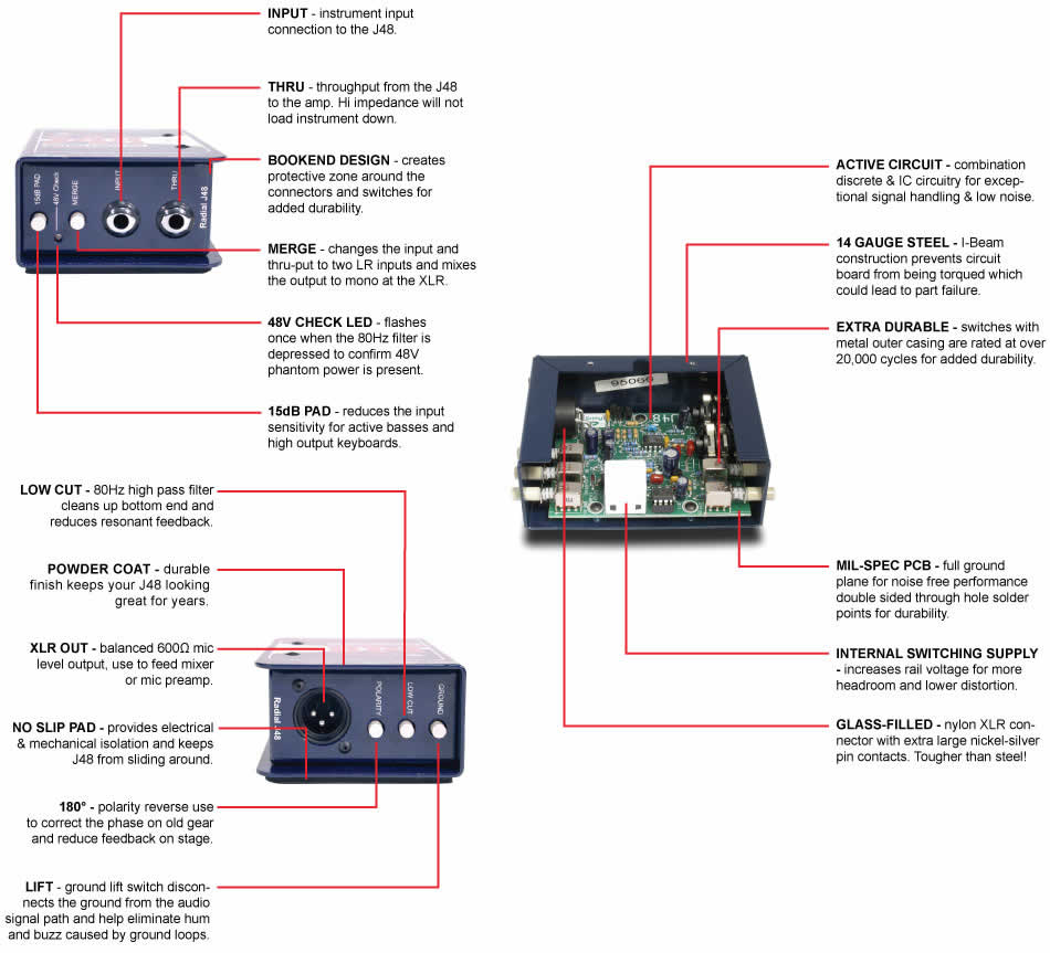 radial-engineering_j48_24.jpg