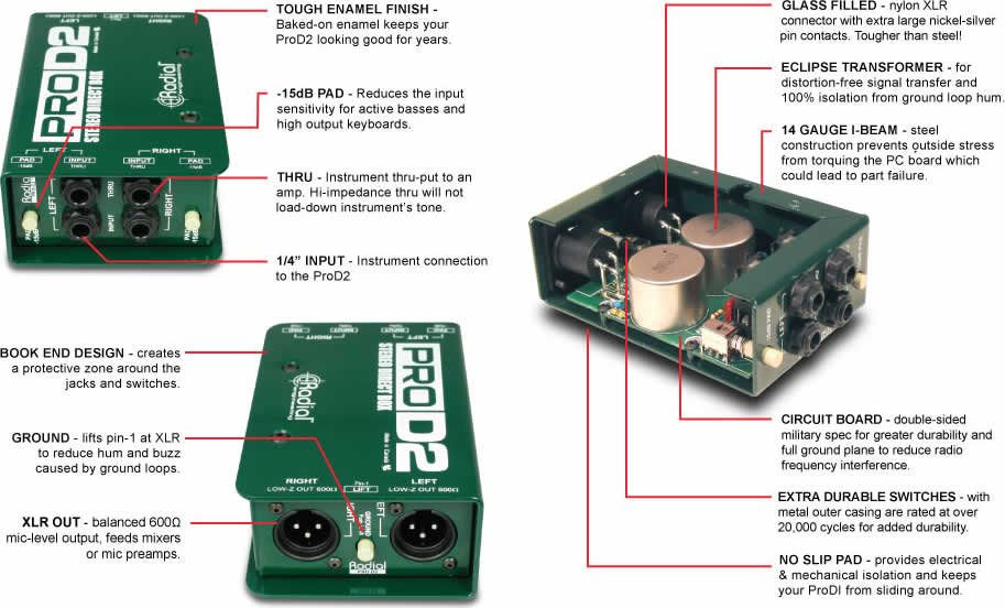 radial-engineering_pro-d2_20.jpg