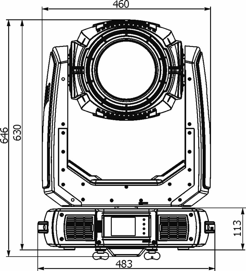 robe_bfm-blade_cotes-01.jpg