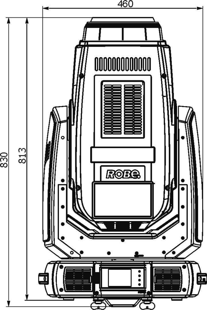 robe_bfm-blade_cotes-03.jpg