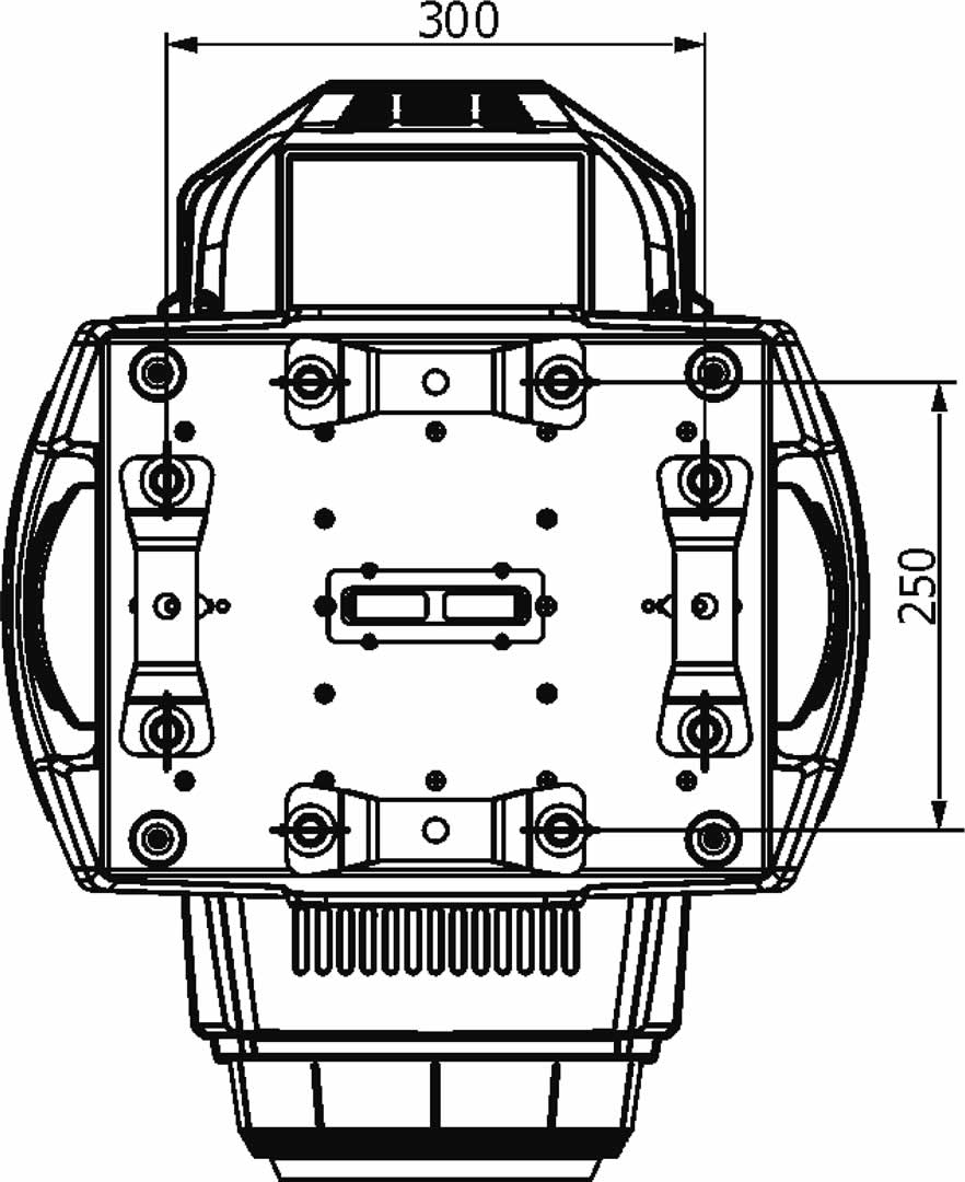 robe_bfm-blade_cotes-04.jpg