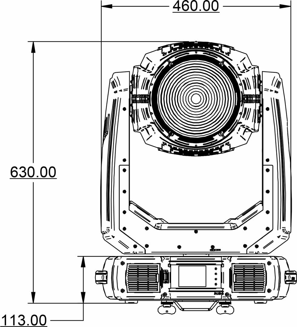 robe_bmfl-wash-beam_cotes_01.jpg