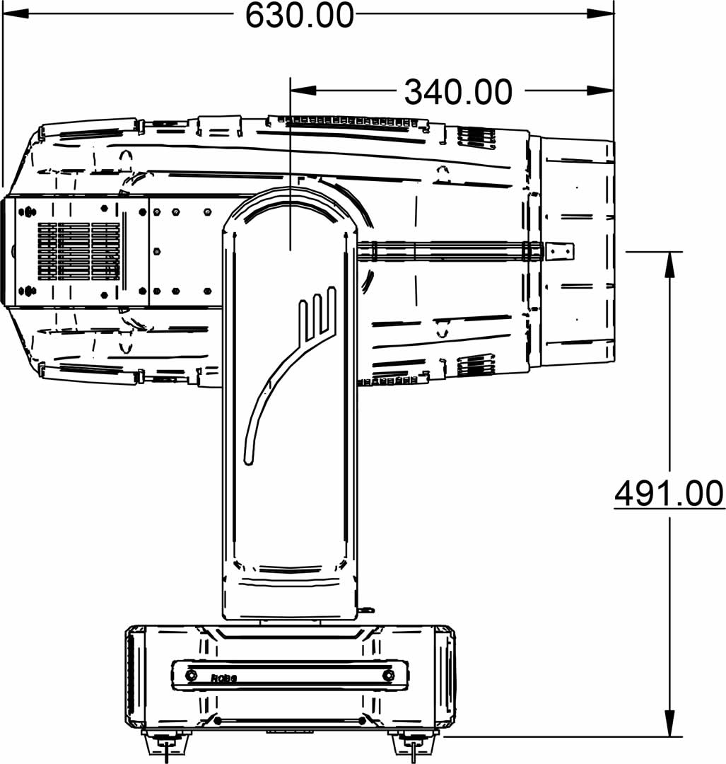 robe_bmfl-wash-beam_cotes_02.jpg