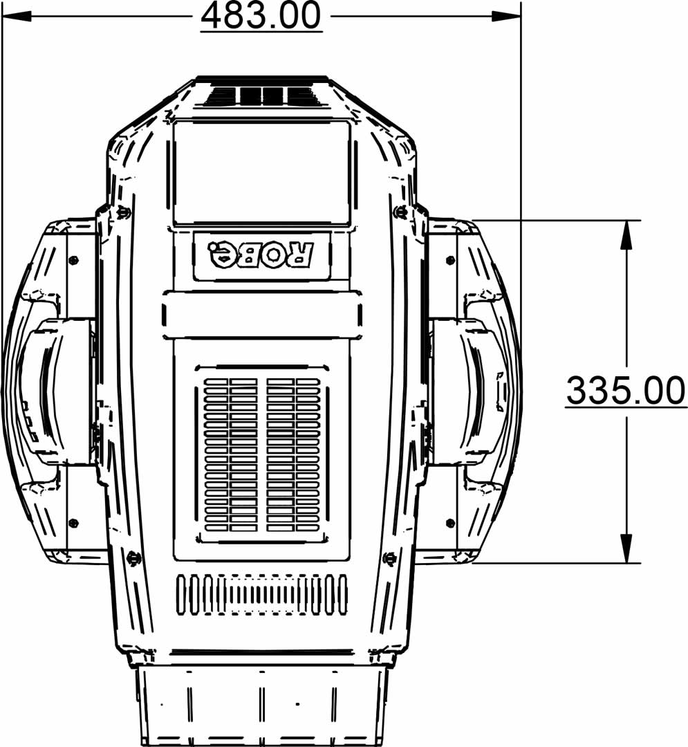 robe_bmfl-wash-beam_cotes_03.jpg