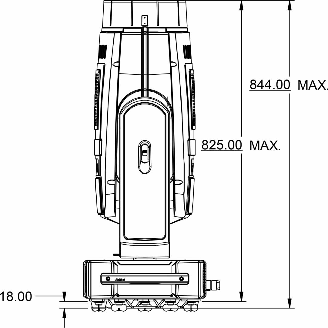 robe_bmfl-wash-beam_cotes_04.jpg