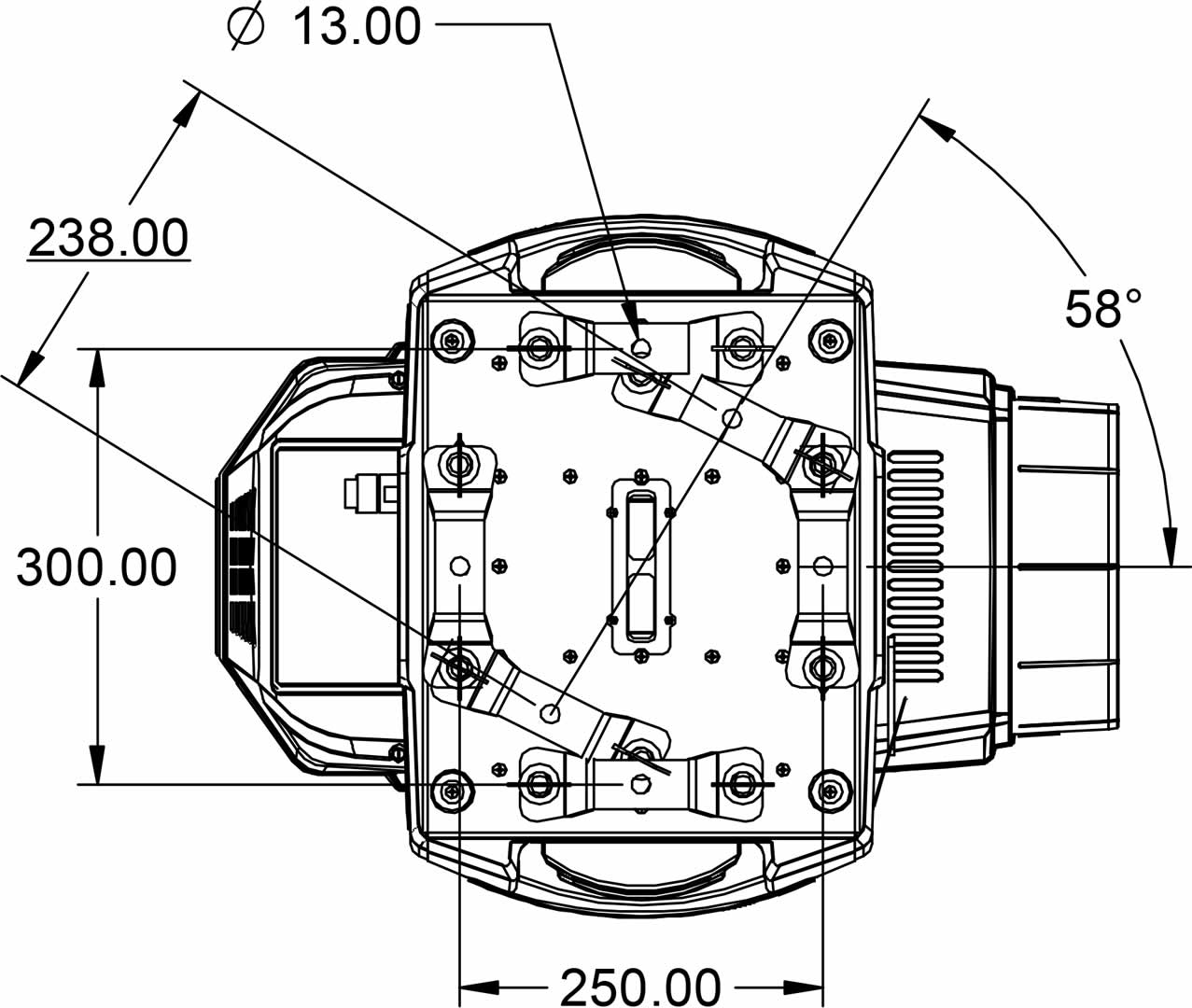 robe_bmfl-wash-beam_cotes_05.jpg